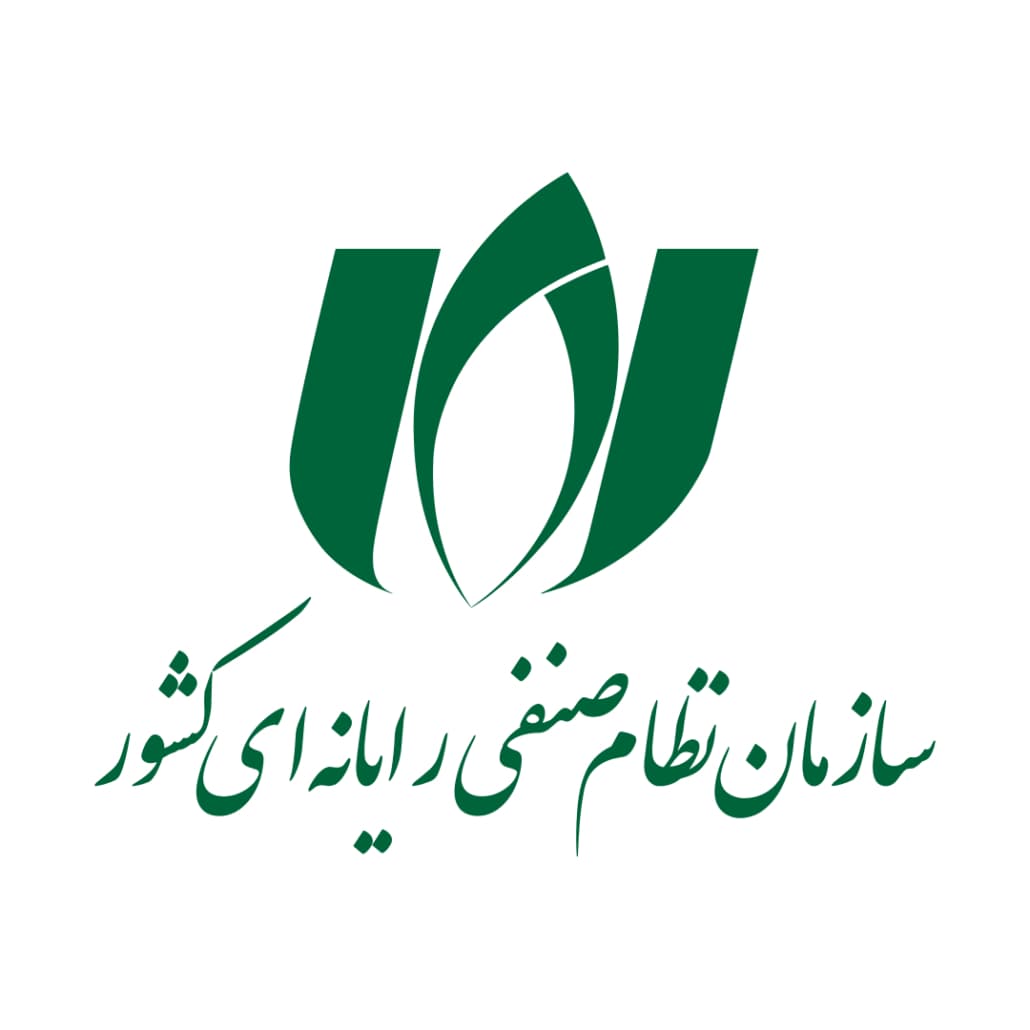 سازمان نظام صنفی رایانه‌ای